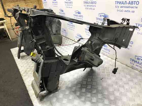 Панель передняя SsangYong Korando 2010-2019 5713134000 (Арт. 44799) Київ