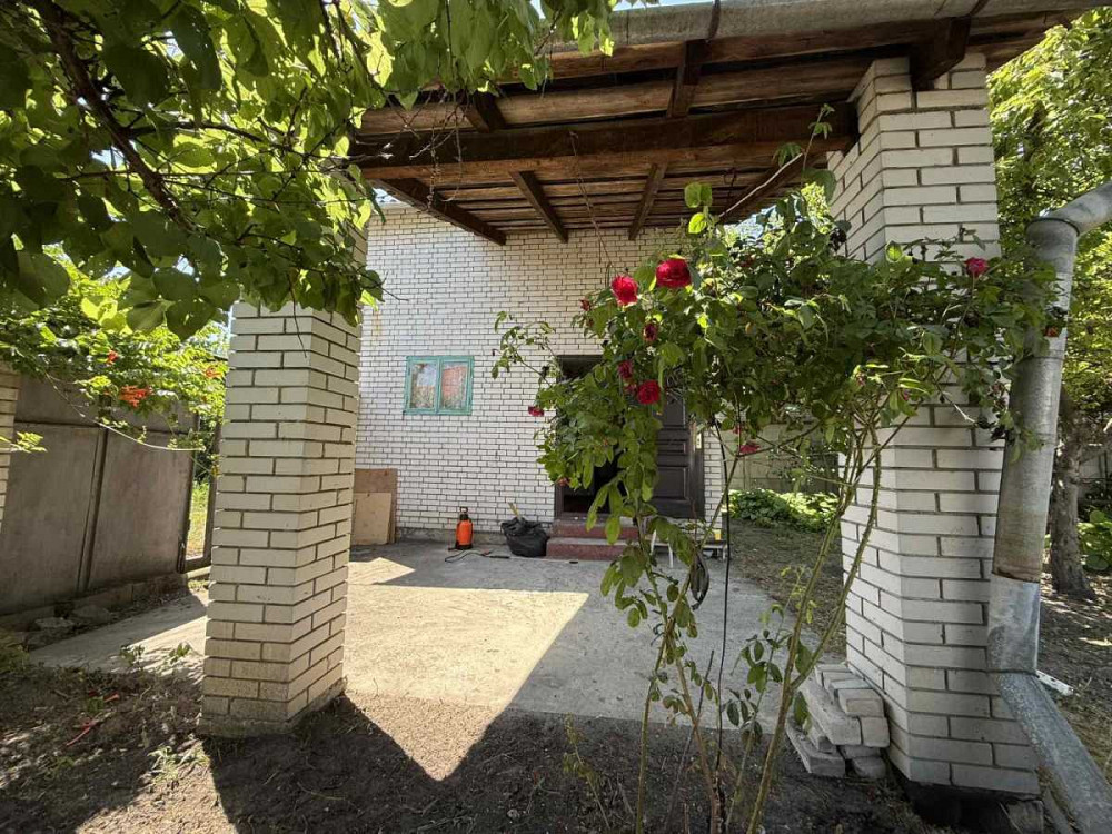 продажа 3-к дом Киев, Дарницкий, 53000 $ Київ - зображення 1