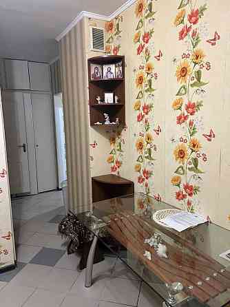 долгосрочная аренда комната Киев, Деснянский, 8500 грн./мес. Київ