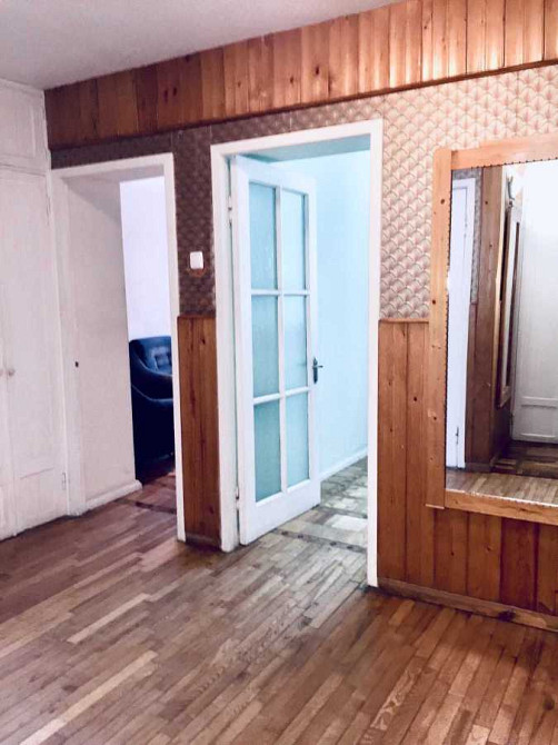 долгосрочная аренда 3-к квартира Одесса, Хаджибейский, 9500 грн./мес. Одеса - зображення 4