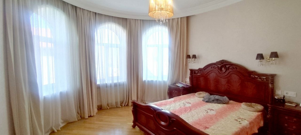 Продам дом. Литовская. Малиновский район. Торг. Одеса - зображення 7