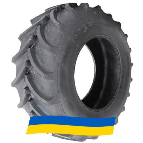 24.5 R32 Tianli R-1 172/172A8/B Сельхоз шина Київ - зображення 8