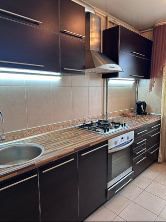 Продам 2-к квартиру на ул. Калиновая 81. Ремонт/автономка/все остается Дніпро - зображення 8