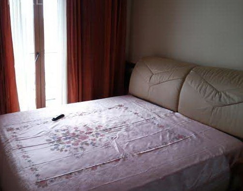 Чудова 2-х к.кв. студио, на Русанівці по вул. Ентузіастів,5 № 1174201 Киев - изображение 3