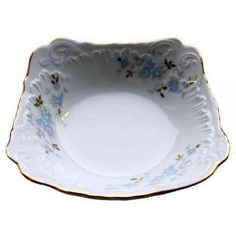 Салатник Rococo Cmielow 9706-27 27 см Киев