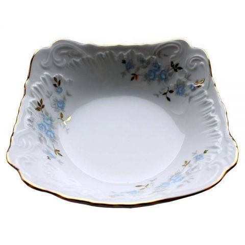 Салатник Rococo Cmielow 9706-27 27 см Киев - изображение 1