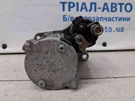 Стартер Toyota Camry 2001-2006 2810028041 (Арт. 68287) Киев