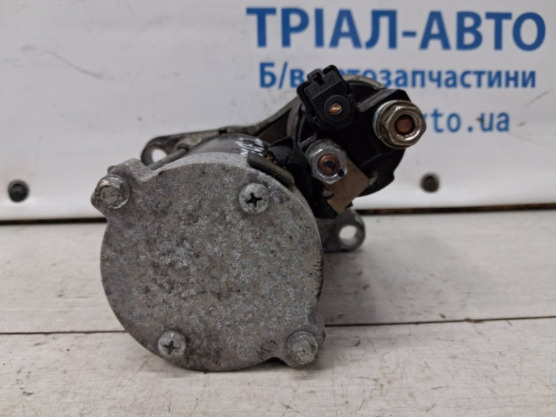 Стартер Toyota Camry 2001-2006 2810028041 (Арт. 68287) Київ - зображення 4