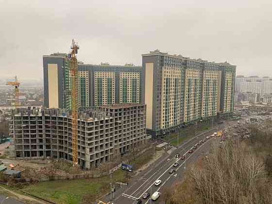 продажа 1-к квартира Киев, Голосеевский, 3694000 грн. Киев