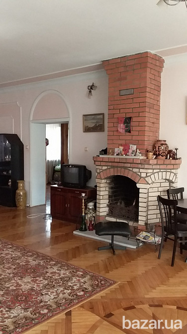 Продам Предлагаю 2х этажный дом ФОНТАНКА Одесса - изображение 2