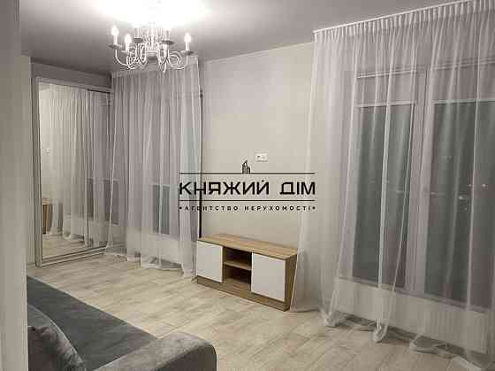 Продаж 2 кімнатна квартира м. Деміївська КОД 21147696 Київ
