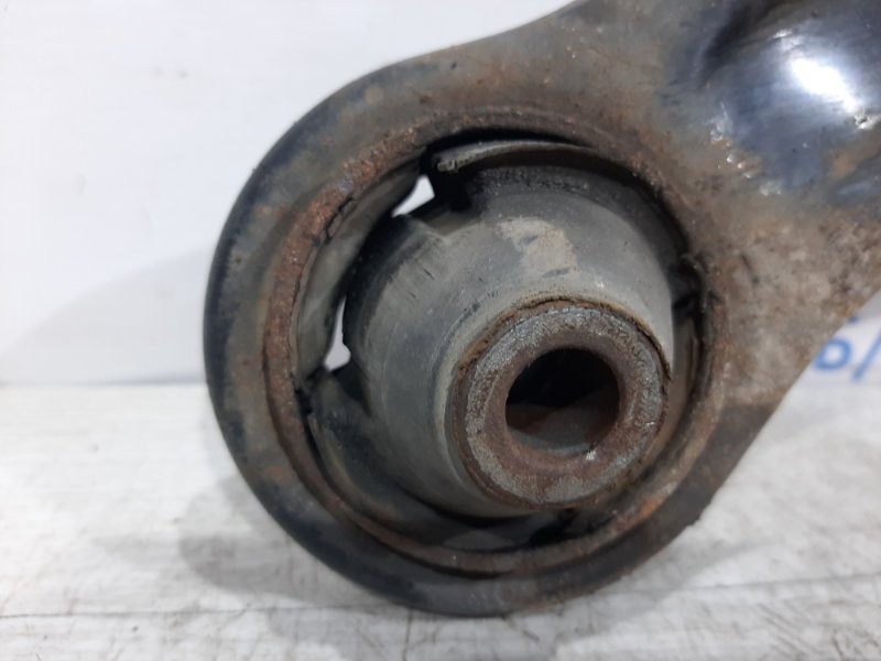 Рычаг правый Suzuki Grand Vitara 2005-2016 4520165J00 (Арт. 23826) Киев - изображение 2