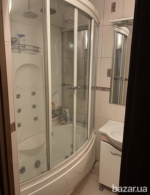 Продам 3х квартиру с капитальным ремонтом Одесса - изображение 12