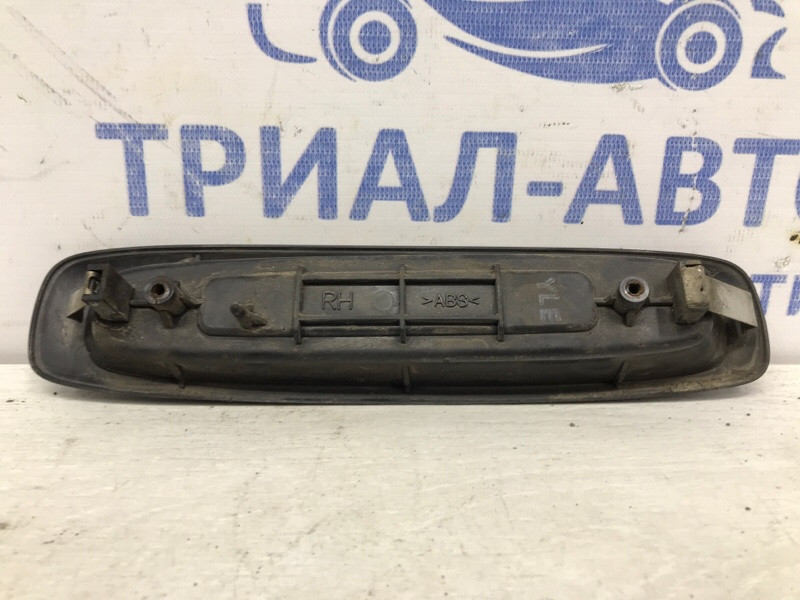 Катафот правый Kia Sorento 2002-2011 924803E050XX (Арт. 58127) Київ - зображення 2