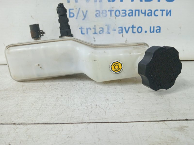 Бачок главного тормозного цилиндра Kia Sportage 2010-2016 585112S900 (Арт. 59064) Київ - зображення 3
