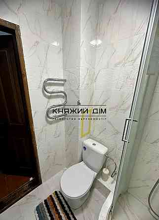 Продаж 1-но к. квартири Дарниця Соцмісто. № 21147542 Київ