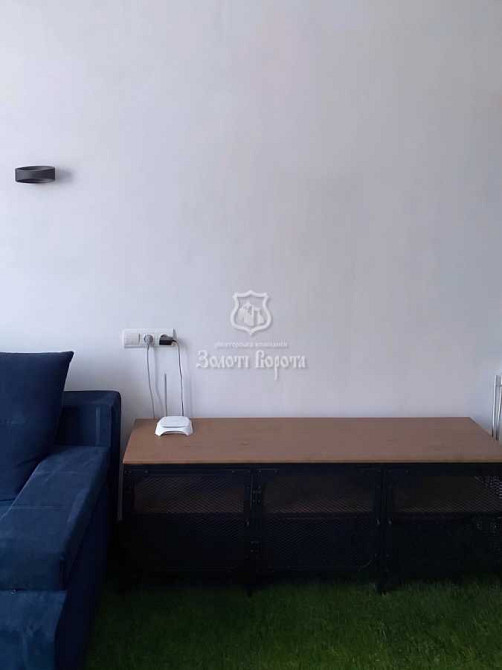 продажа 1-к квартира Киев, Голосеевский, 28000 $ Київ - зображення 8