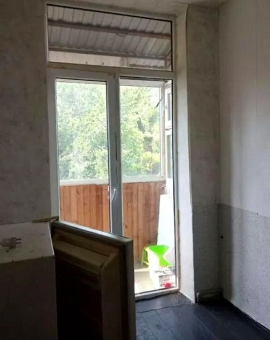 Продам. 4-к.кв. 4/5, вул. Новоорловська Дніпро - зображення 10