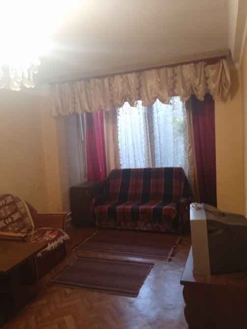 м.Политех 3 мин.Сдам 2х ком.квартиру. Київ - зображення 3