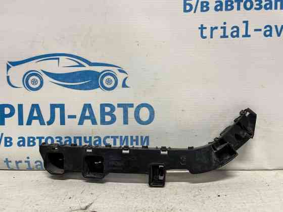 Кронштейн бампера передний правый Infiniti QX60 L50 3.5 БЕНЗИН VQ35DE 2013 (б/у) Київ