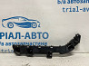 Кронштейн бампера передний правый Infiniti QX60 2013-2021 622263JA0A (Арт. 75626) Киев