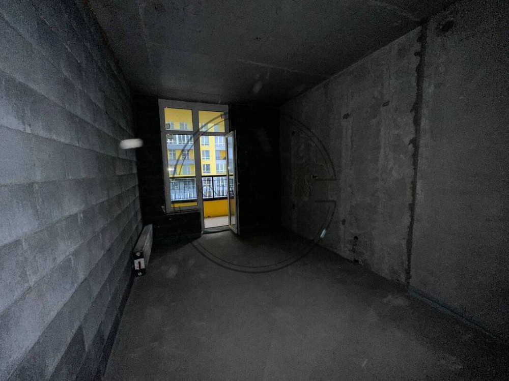БЕЗ КОМІСІЇ! Продаж 1-кім. квартири у ЖК Медовий. Код 21146141 Київ - зображення 4