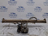 Фаркоп Mitsubishi Pajero Wagon 3 3.2 ДИЗЕЛЬ 4M41 1999 (б/у) Київ