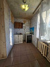 продажа 1-к квартира Васильковский, Васильков, 32000 $ Васильков
