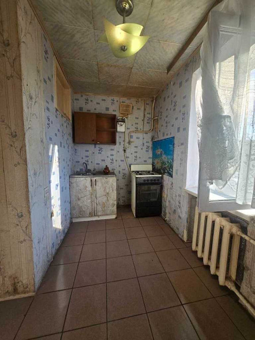 продажа 1-к квартира Васильковский, Васильков, 32000 $ Васильків - зображення 1