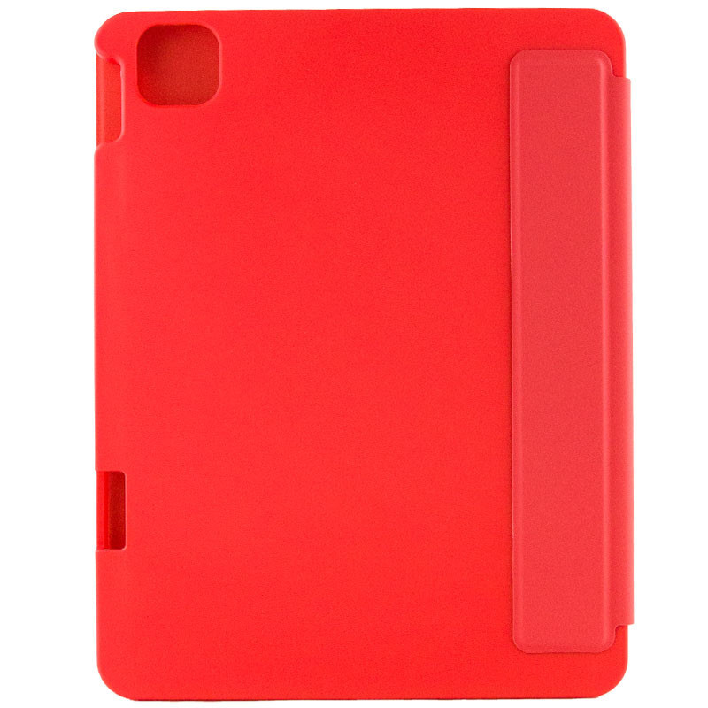 Чехол Smart Case Open buttons для Apple iPad Air 10.9'' (2020-22)/Pro 11" (2018-22)/Air 11'' 2024-25 Херсон - зображення 2