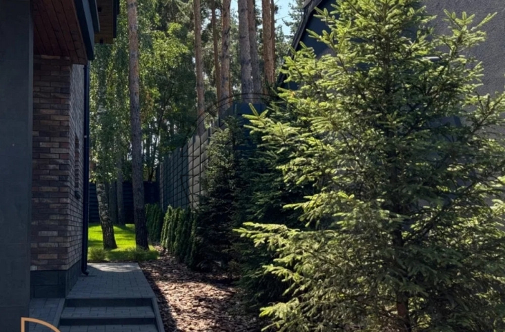 Продаж будинку КМ Нова Ходосівка 2211685 Киев - изображение 3