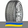265/55 R19 Goodyear UltraGrip Performance + SUV 113H Позашляхова шина Київ