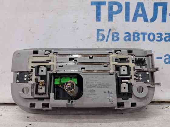 Плафон передний Honda Civic FD 1.8 БЕНЗИН R18A 2005 (б/у) Київ