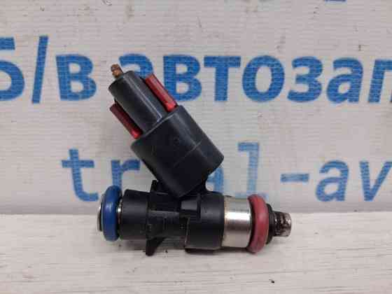 Форсунка топливная Jeep Grand Cherokee 2010-2022 5184085AC (Арт. 76153) Київ
