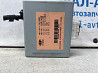 Блок управления Hyundai I30 GD 1.6 DIESEL D4FB 2011 (б/у) Киев
