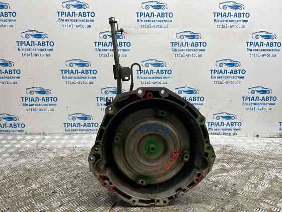 Коробка передач АКПП Infiniti FX 2002-2008 310208Y70B (Арт. 72188) Київ