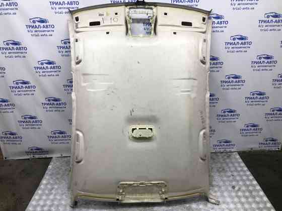 Потолок BMW 5 F10 2.0 ДИЗЕЛЬ 2010 (б/у) Київ