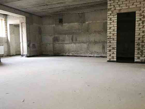 продажа офисное помещение Киево-Святошинский, Чабаны, 55000 $ 