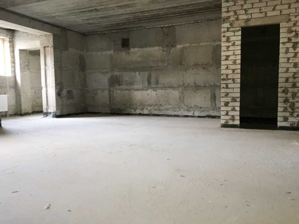 продажа офисное помещение Киево-Святошинский, Чабаны, 55000 $  - зображення 3