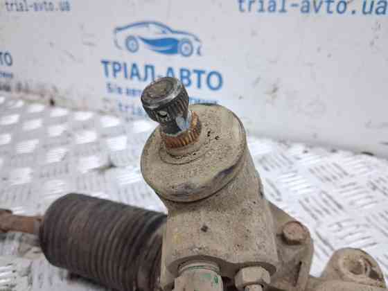 Рулевая рейка Hyundai Sonata 2004-2010  (Арт. 80821) Киев