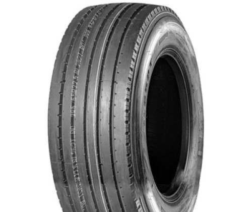 385/55 R22.5 Advance GL252T 160K Причіпна шина Київ - зображення 5