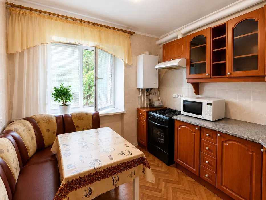продажа 2-к квартира Васильковский, Пшеничное, 32000 $  - изображение 7