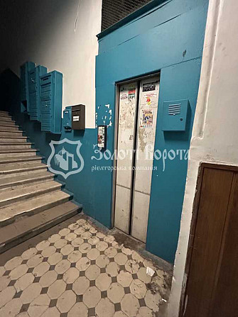 продажа комната Киев, Голосеевский, 37000 $ Киев - изображение 7