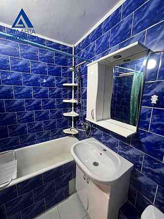 продажа 2-к квартира Луцк, 53000 $ Луцьк