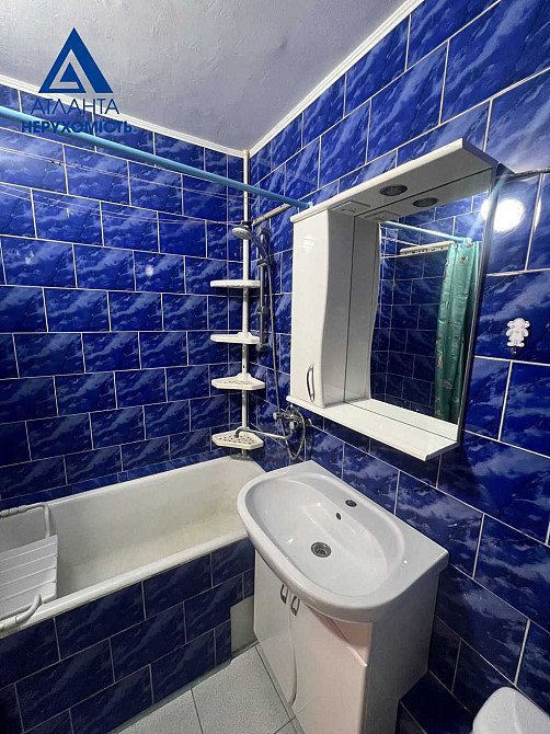 продажа 2-к квартира Луцк, 53000 $ Луцьк - зображення 6