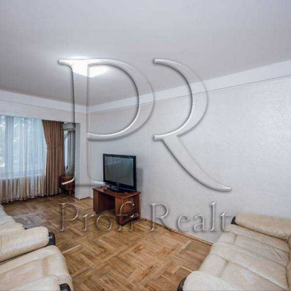 продажа 1-к квартира Киево-Святошинский, Боярка, 42000 $ Боярка - зображення 9