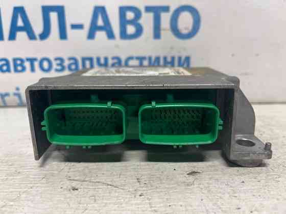 Блок управления AIRBAG Kia Sorento 2014-2020 95910C6000 (Арт. 75229) Киев