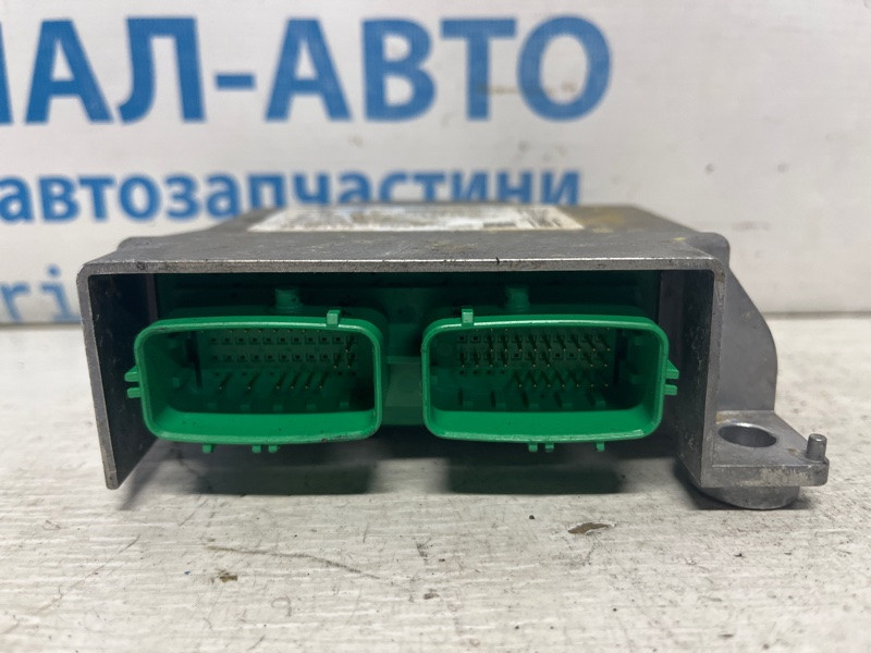 Блок управления AIRBAG Kia Sorento 2014-2020 95910C6000 (Арт. 75229) Київ - зображення 2