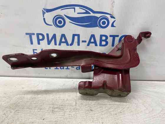 Петля капота правая Kia Sorento XM 2.4 БЕНЗИН G4KJ 2009 (б/у) Київ
