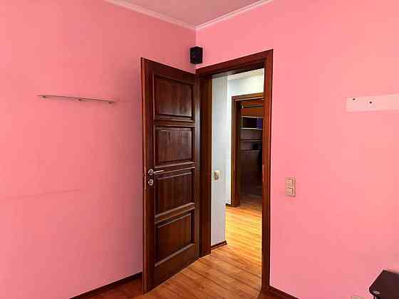 продажа 3-к квартира Киев, Оболонский, 90000 $ Киев